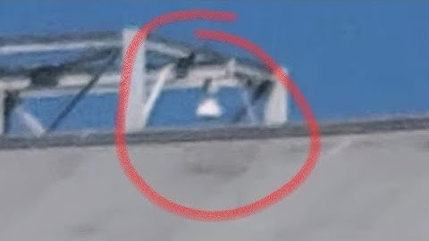 Trip to the trails 6/18/22 - Andersons of Delphi #delphi #mononhighbridge