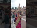Jai Bhavatarini Ma 🙏🏼🚩|| Dakhineswar kali Mandir #viral #travelwithtapu #touristattraction