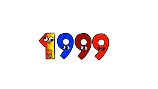 R.I.P 1999