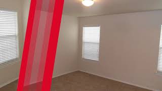 25019 Cooper Circle  San Antonio, TX 78255 | Pamela Montano | Top Real Estate Agent