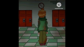 Again and Again | Pico