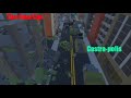 Tiny town VR | Castrapolis | Final cut