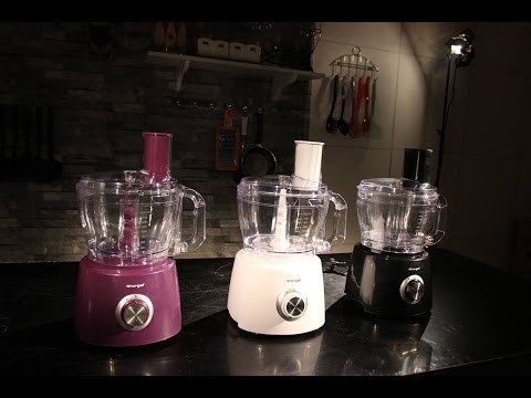 محضر الطعام   كيتشين ماشين