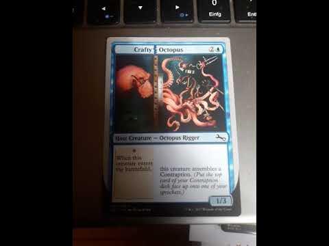 Lustige Magic the Gathering Karten Teil.2 mtg tcg tradingcards 