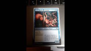 Lustige Magic the Gathering Karten Teil.2 mtg tcg tradingcards humor  hobby  frageantwort