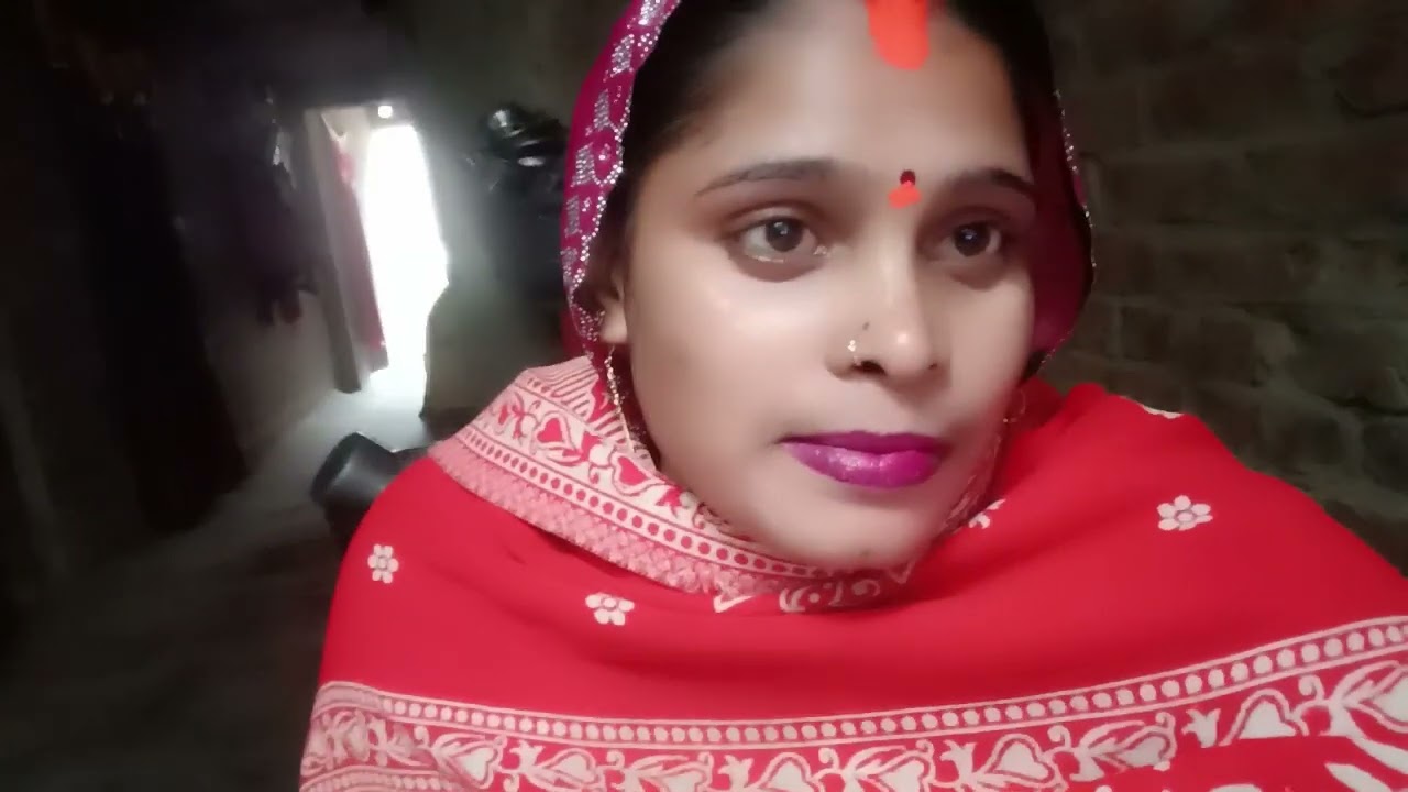 15 जनवरी 2026