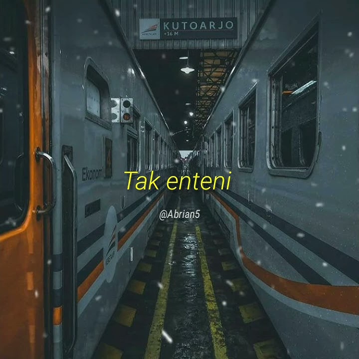 Banyu langit || Story Wa Terbaru