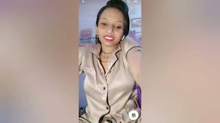 Tango Live Evening Stream Highlights