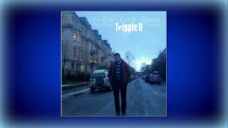 Download Lagu Novo Amor - Haven feat. Tripple D MP3 Download Lagu Novo Amor - Haven feat. Tripple D MP3