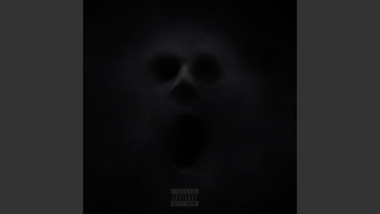 Watch Haunting on YouTube Watch Haunting on YouTube