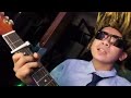 The Rages - Less Lights