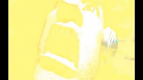 (PS1) TIME COMMANDO. Walkthrough Part 6