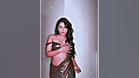 𝐂𝐡𝐡𝐚𝐦𝐚𝐤 𝐜𝐡𝐨𝐥𝐥𝐨 𝐊𝐚𝐢𝐬𝐚 𝐒𝐡𝐚𝐫𝐦𝐚𝐧 🥵𝐀𝐚𝐣𝐚 𝐍𝐚𝐜𝐡 𝐊𝐞 𝐃𝐢𝐤𝐡𝐚 𝐃𝐞 🥵𝐗𝐌𝐋 𝐅𝐢𝐥𝐞 𝐇𝐨𝐭 𝐆𝐢𝐫𝐥 𝐕𝐢𝐝𝐞𝐨🥀 #shorts #trending #xml