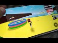 Zbieram ciało w roblox 👨🦰
