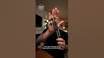 Caliper and Micrometer Kit #machining #machinist #tool