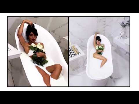 ქართული შოუ-ბიზნესის ამბები 05-02