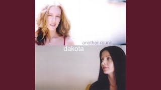 Video thumbnail of "Dakota - The Girl Down the Hall"