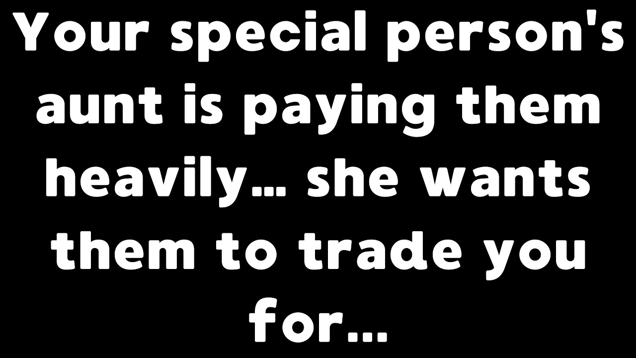 Это цена, которую назначил для вас ваш любимый человек #godsays #godsaystoday #godmessagetoday