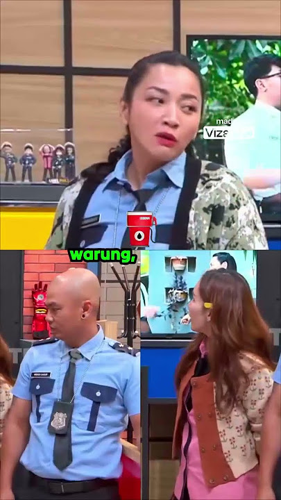 Download lagu Gombalan yang Bikin Ngakak!