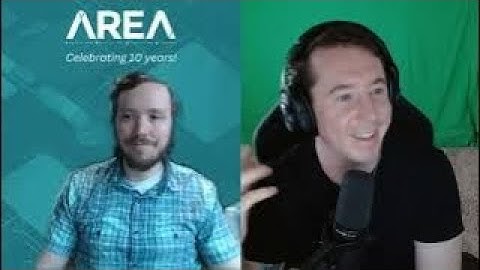 Top AR Trends for 2024: New Interaction Modalities for AR (Part 1 of 2)