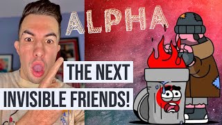 100X URGENT NFT Mints to GET IN ON NOW! | Most HYPED Project of February   HUGE Announcement