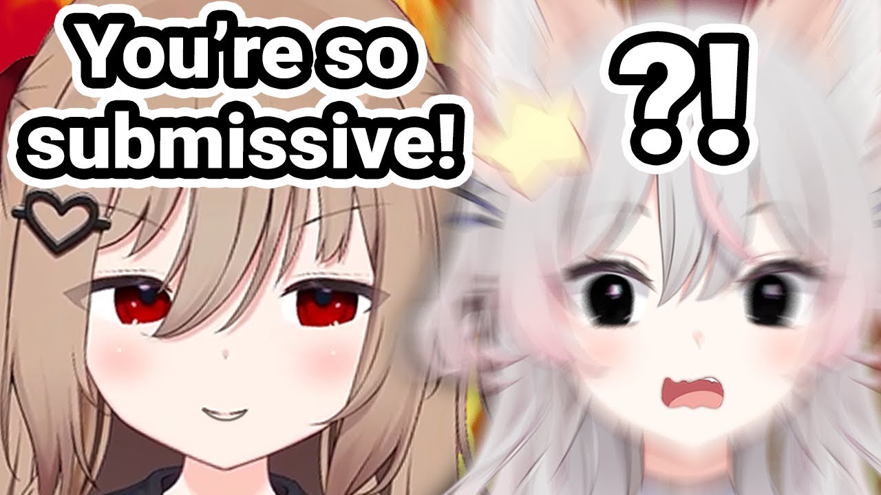 Злой Нейро сказал это и сломал Энни...