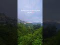 Dil Dooba Pahado mai 🏔️ #viral #shortvideo #youtubeshorts #vibes
