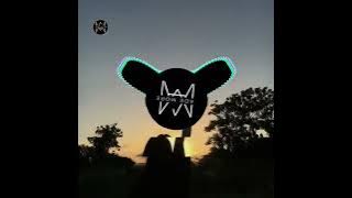 ITS MY LIFE /BON JOVI DJ SLOW FULL BASS