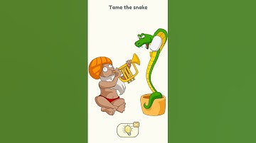 Dop 2 delete level 2383|dop#viral#shorts #shortfeed #shortfeed #shortvideos #funyvideo #funny