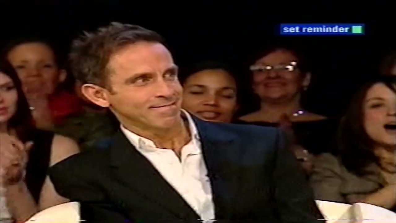 sky movies 1 adverts con Wednesday 15th March 2006 pdtv poor