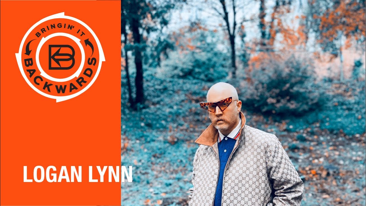 Interview with Logan Lynn