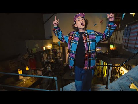 レゲエ - YouTube