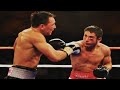 Mauricio Herrera vs Ruslan Provodnikov - Highlights (SLICK BOXER VS. POWER PUNCHER)