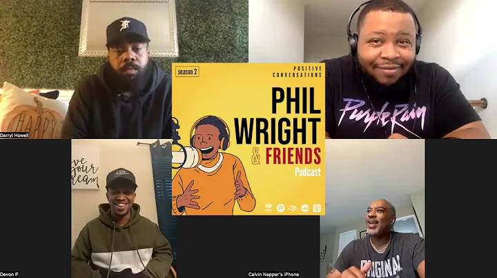 How to get Drum Endorsements: Devon Parker, Darryl...