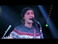 LOS COLORADOS - Депутати (live)