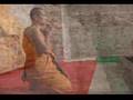 Pilgrimage to the Buddha's places 21 - Videos Khmer, Social and Buddhism