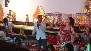 Pantai Logending  Irma  Sekar  Bima  Ki Eko Suwaryo