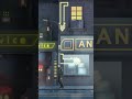 A Look at the Stunning Graphics of the Iranian Game Chip: Heir of the Core!