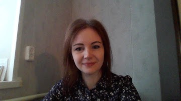 Capstone Project 2. Edited Reading Writing Lesson Plan with Technology