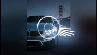 Monster (Lumix remix) Meg&Dia #carmusic #bassmusic