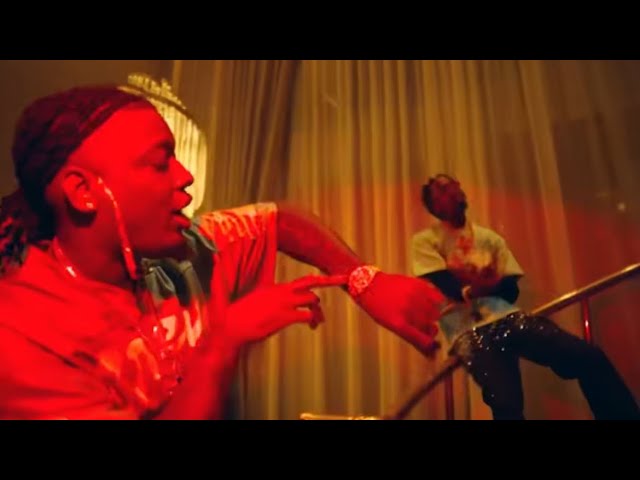 Guarda Diego Lo & Smoove2 - Night Shift su YouTube Guarda Diego Lo & Smoove2 - Night Shift su YouTube