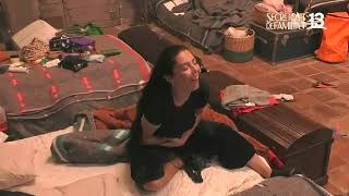 Pelea Dani Castro Y La Botota Tierra Brava C 13