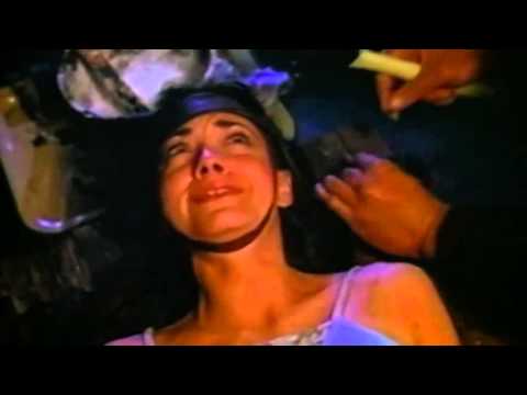 tourist-trap-1979-trailer-movie-info-cast-reviews
