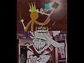 (old cc) Lucifer vs king orange #lucifer #hazbinhotel #helluvaboss #alanbecker #kingorange