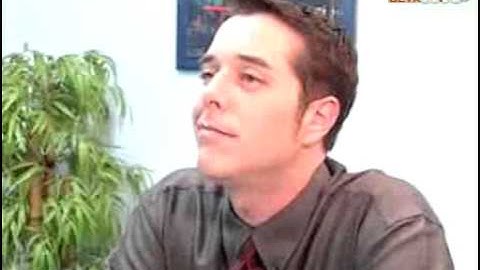 Unit 6: The ideal job - iziEnglish.net