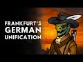 EU4 German Unification - Tuesday Gaming Live