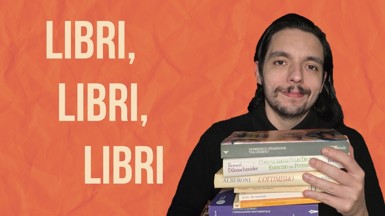 Bookhaul defaticante