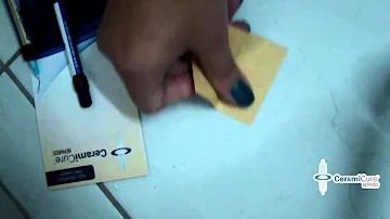 É normal contrapiso rachar?
