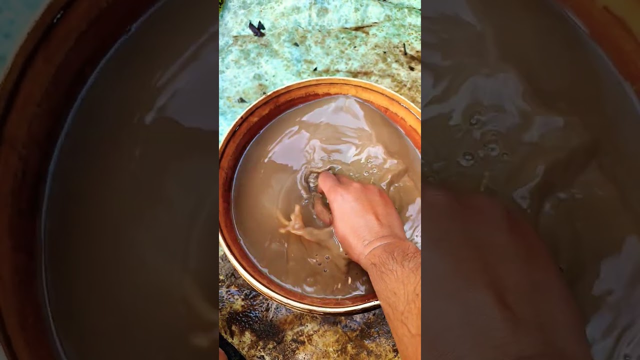 T20 World Cup Final 2024 Irfan Pathan Crying Moment INDvsSA Irfanpathancrying Ict - YouTube Auto PHP Script