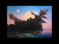 Requiem Galneryus Melodic Acoustic Instrumental Power Metal 